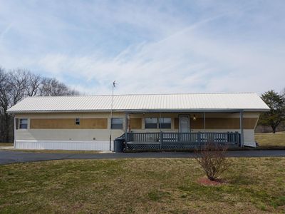 289 Tug Branch Rd, Clay City, KY, 40312