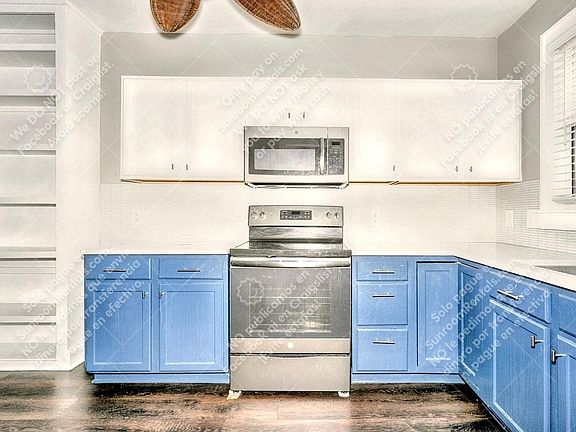 5th image of 2901 N Talbott St #1