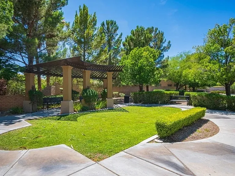960 Contadero Pl — Photo 40