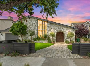 12691 Silver Fox Rd, Los Alamitos, CA 90720