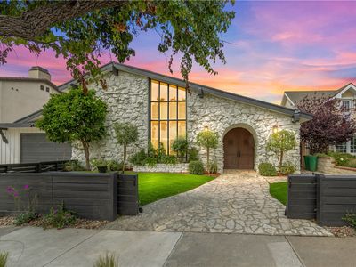 12691 Silver Fox Rd, Los Alamitos, CA, 90720