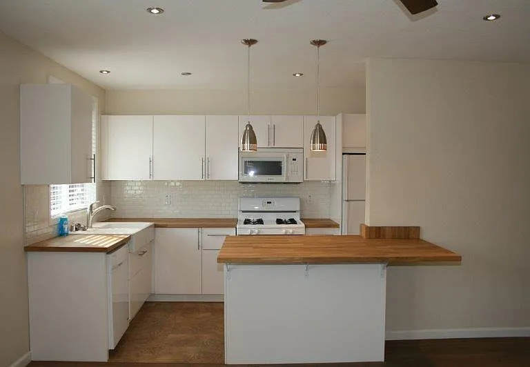 2527 Elm Ave #B — Photo 11