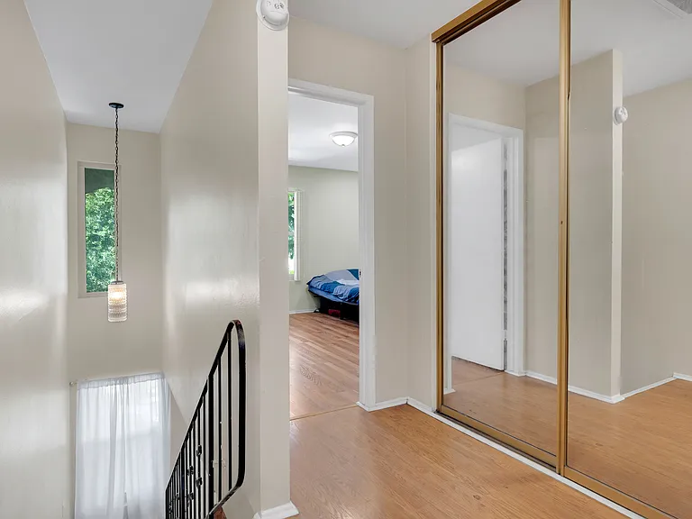 1414 Everton Pl — Photo 16