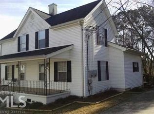 32 Spring St #0, Gainesville, GA 30501