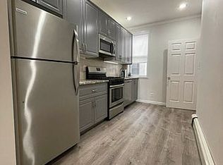 1937 Woodbine St #1R, Ridgewood, NY 11385