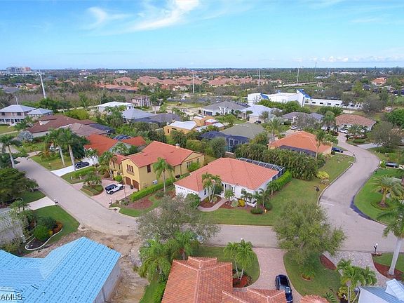 5th image of 8567 S Lake Cir