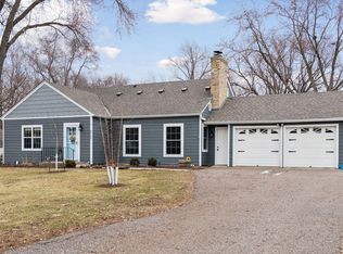 3727 Farmington Rd, Minnetonka, MN 55305