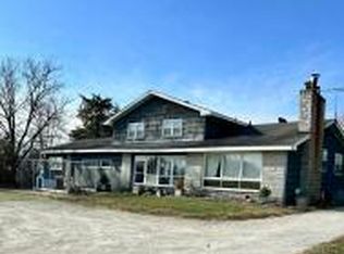 16424 Grant St, Crown Point, IN 46307