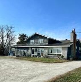 16424 Grant St, Crown Point, IN, 46307