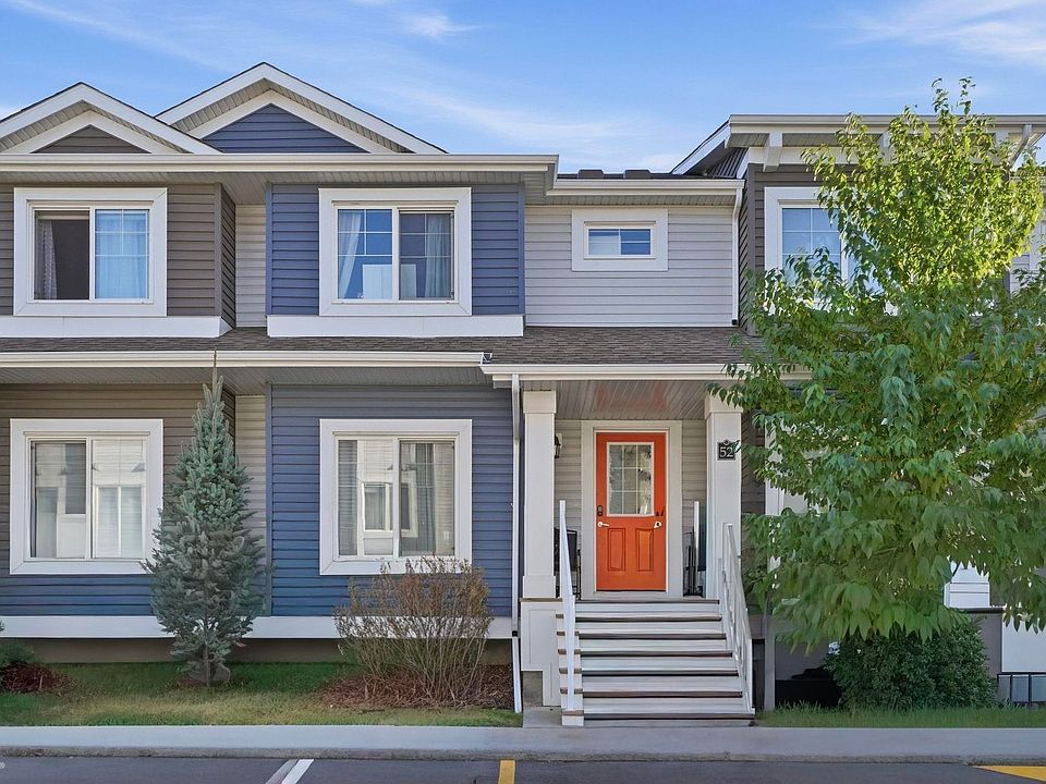 1st image of 16335 84th St NW #52