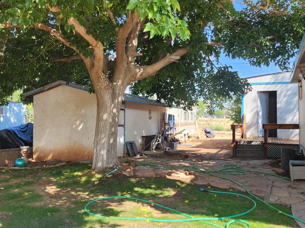 124 W 380 N, La Verkin, UT 84745