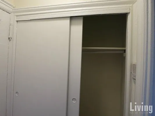 Rented by Living New York | media 15