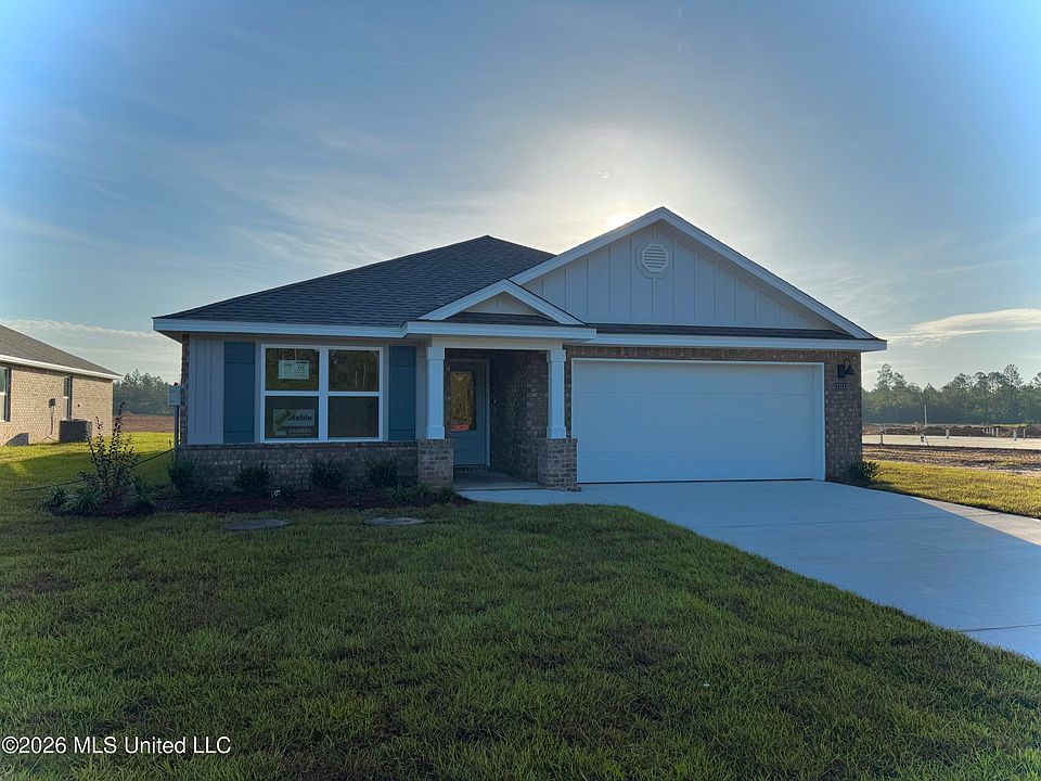 1st image of 13112 Carnival Cir