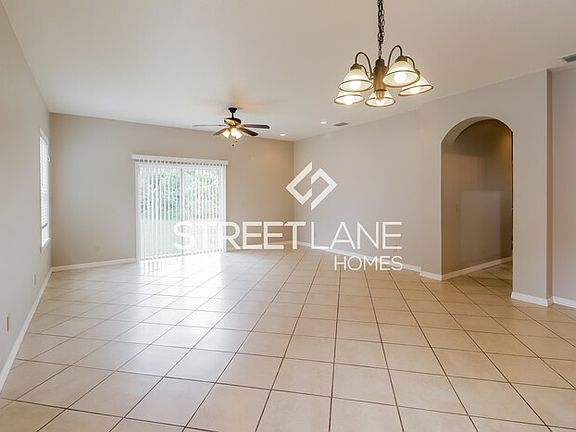 5th image of 22025 Laver Ln