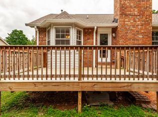 2514 Wellington Pl, Murfreesboro, TN 37128