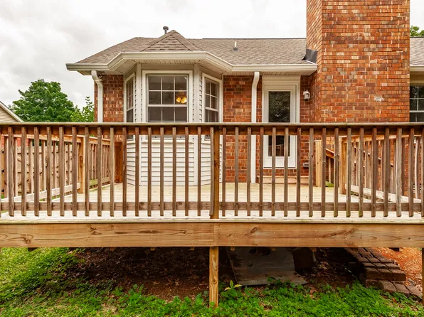 2514 Wellington Pl, Murfreesboro, TN 37128