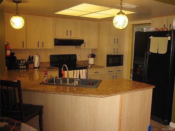 2nd image of 8963 N Joann Dr #7