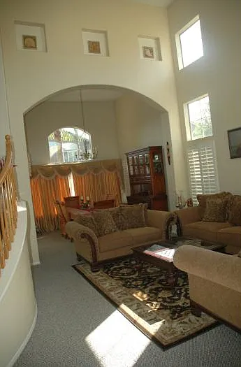 7865 Pipit Pl — Photo 2