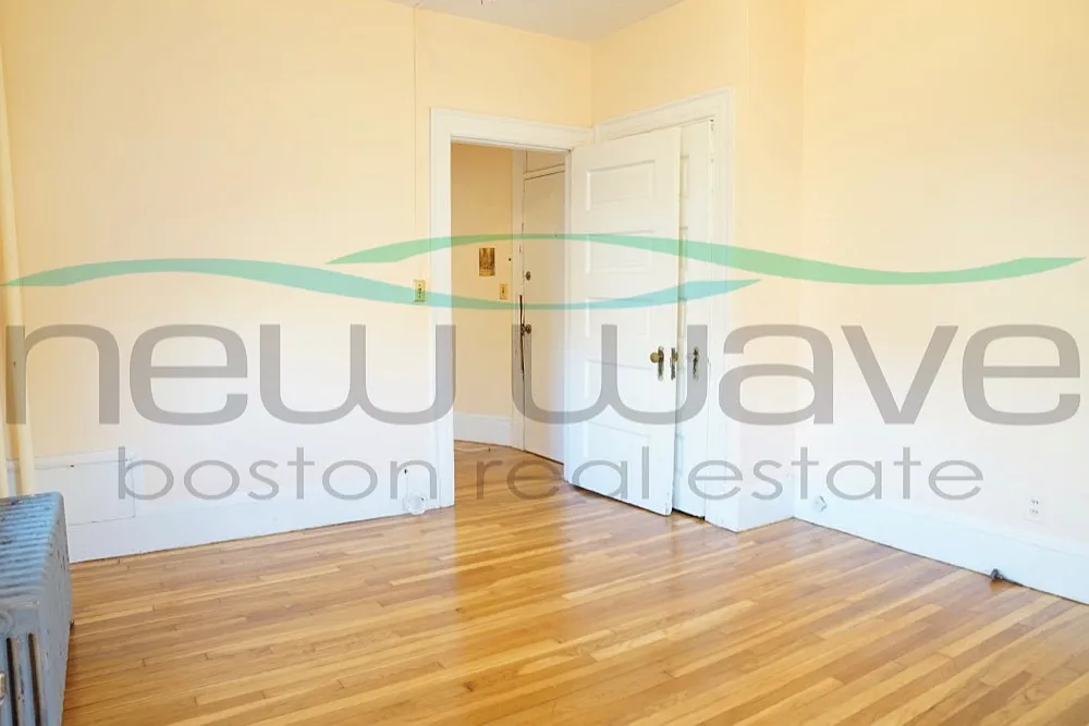1 bed, 524 sqft, $3,000 — Photo 4