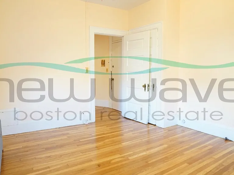 1091 Boylston St #36 — Photo 4