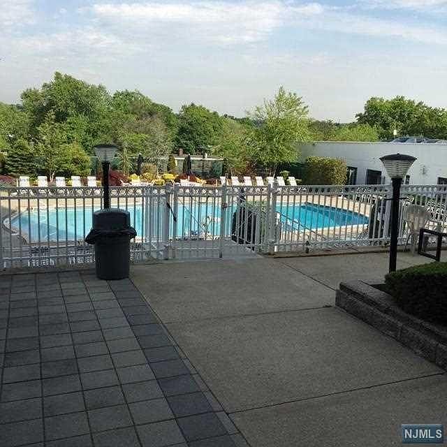 2nd image of 280 Prospect Ave APT 7J