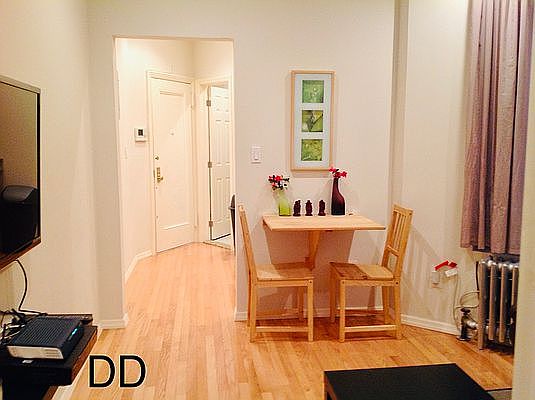 5th image of 167 Mott St #3A