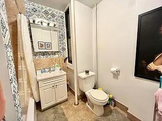 Rented by Best Apartments North Inc