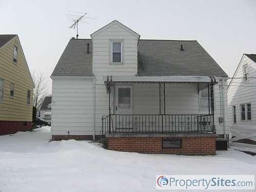 5th image of 5231 E 115th St