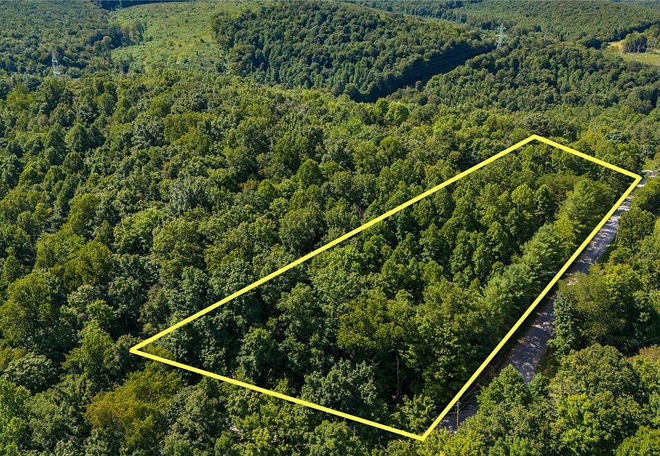 1st image of 3508 Left Fork Rd
