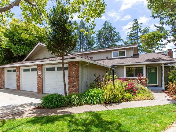 2nd image of 620-622 Keats Ct