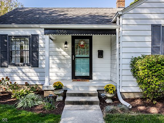 2nd image of 5356 Primrose Ave