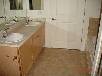 5th image of 85 N Uinta Way Unit 108