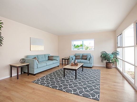 4th image of 6607 Arundel Pl