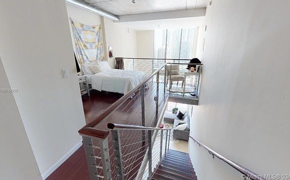 5th image of 690 SW 1st Ct APT 2713