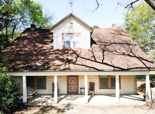 251 S Hulin Ave, Tignall, GA 30668