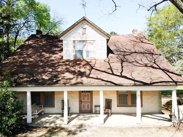 251 S HULIN AVE, Tignall, GA 30668