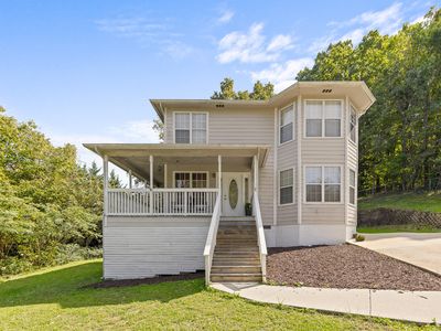 8810 Kelso Ln, Chattanooga, TN, 37421
