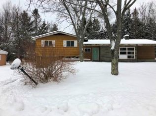 7 Jeane St, Liberty, NY 12754