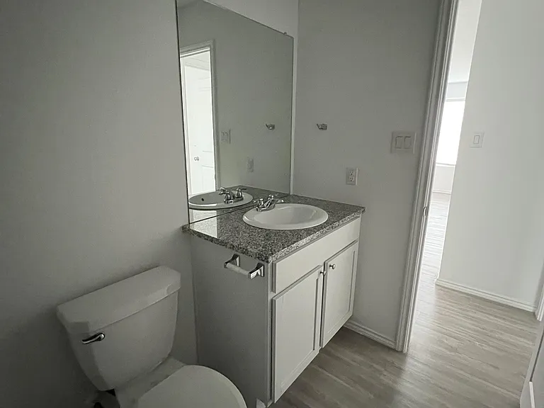 5307 Devils Rdg — Photo 17
