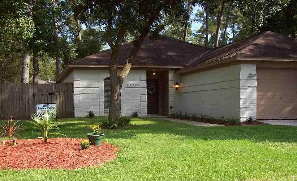 1st image of 16222 Bourrelet Way