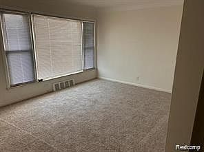 2nd image of 8835 Robson St