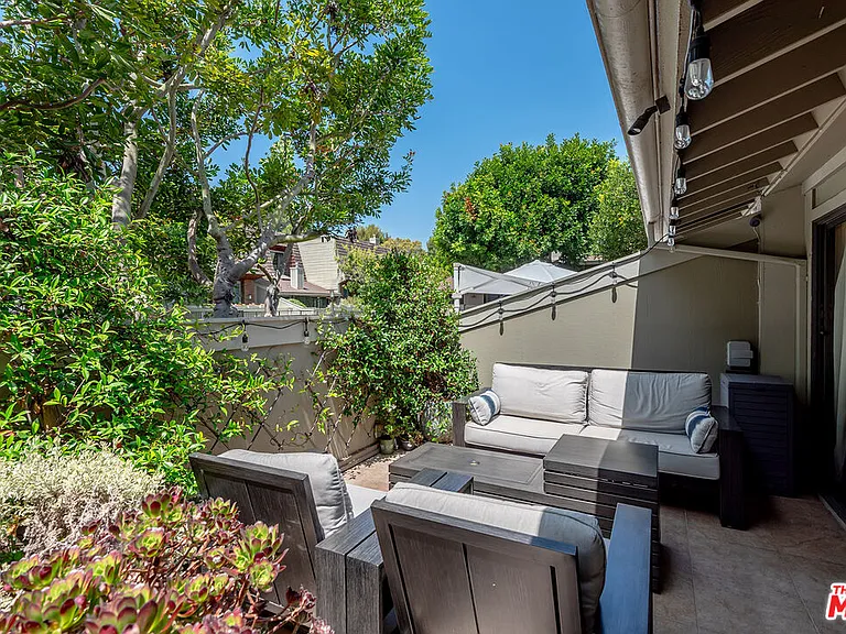 4314 Glencoe Ave #6 — Photo 5