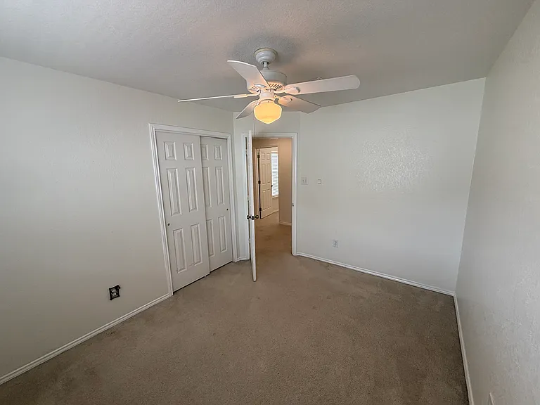 10838 Larson Cavern — Photo 33