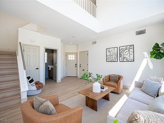 5th image of 1756 Park Mesa Ln