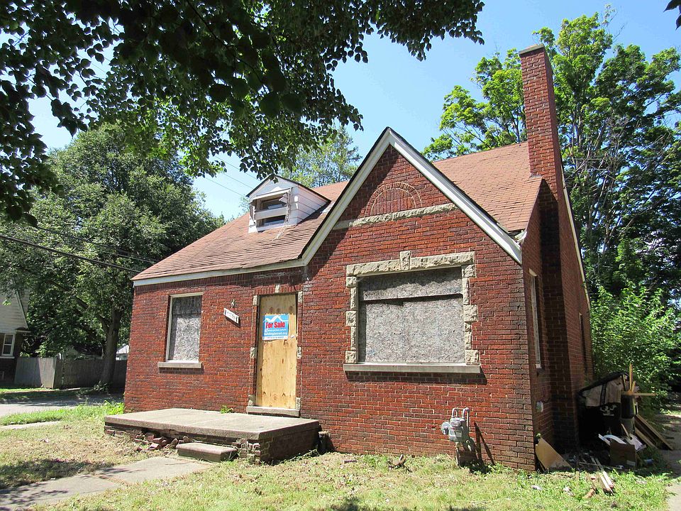 12201 Lansdowne