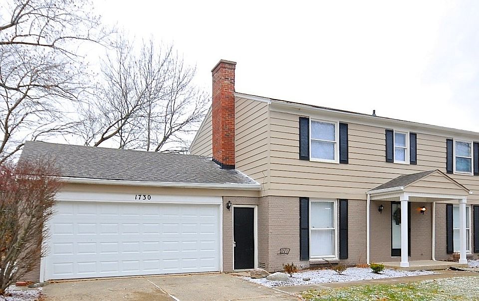 1st image of 1730 Oakwood Dr