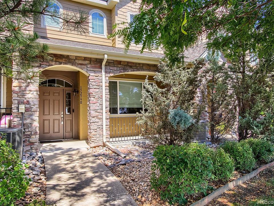 1st image of 15296 W 66th Drive #E
