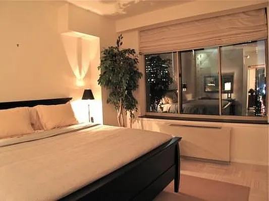 Rented by DJK Residential | media 22