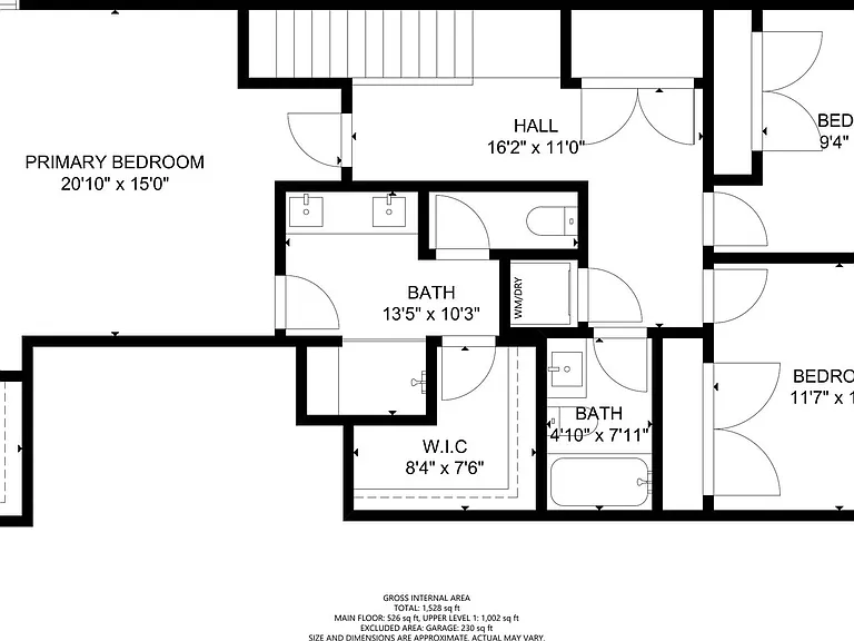 16302 Connors Way #21 — Photo 43