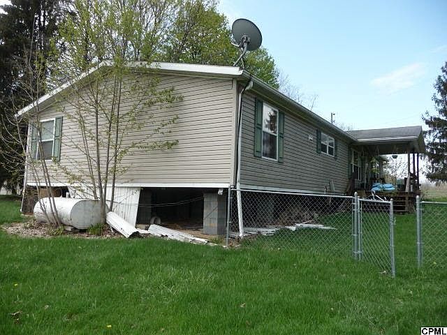 2nd image of 55 Fickes Rd